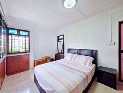 Blk 667B Jurong West Street 65 (Jurong West), HDB 5 Rooms #531617871